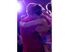 11934989 539575019531335 9126639761805842670 n.jpg