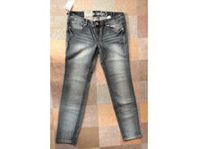 ������ Tom Tailor ������ 46 ���.