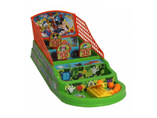 ���-���������� ����(��������������) ���.73788�, ��� 331919, ���� 600+%