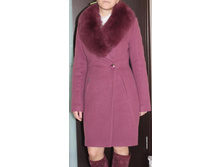 817 ��������.jpg