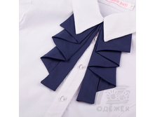 200-15005 ������ ��� ������� ����� �������.jpg