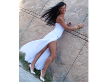 IMG 20150831 222810.jpg