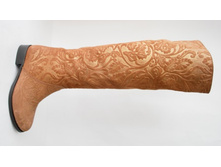 05310-1747 ������ ���.�����.������� 128$.jpg