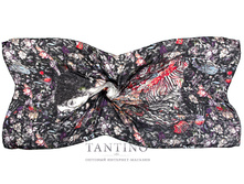 RZ-0103-2-390 �..jpg