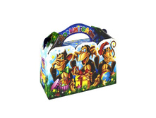 ������� ������ ������ 1000 ��. ������ 385 �.