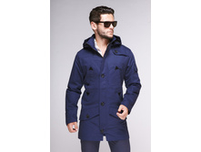 043 ����� ������.jpg