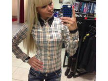 1170 ��� �, � ����� ���������� (2).jpg