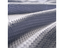 594 ������� 1