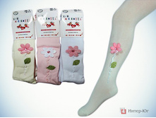 ������� �������� De Melatti � ����������� 3013.jpg