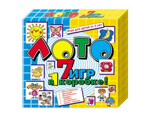 ���� 7 � 1 (�������) ���. 00042, 94+%