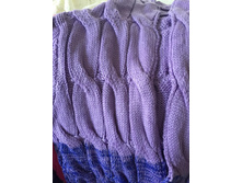 ��������� �� 3700 �� 5500���. ��� � �������