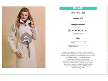 2015-09-21 150115.png