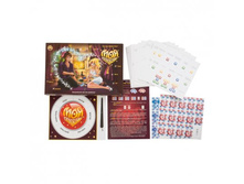 ���� ��� ��������� lap17644 ���� 243 ���.jpg