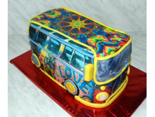 ������� �����.jpg