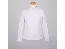 15032 ��������� ��� ������� 290 ���.jpg