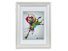 ��������� JW199-3-�����  ������  140 ���