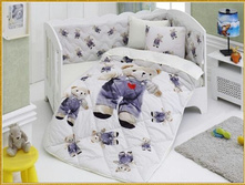 00000006007 128740351.JPEG