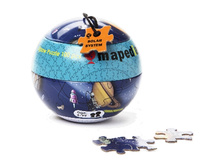 ���� � ������������� ���� - ��������� ������� 590�.+%.jpg