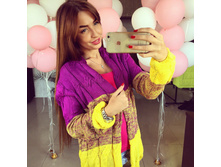 1715 ��� ��������� ������ 42-48, ����� 74-76 ��= (2).jpg