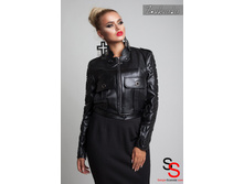 ������ �����