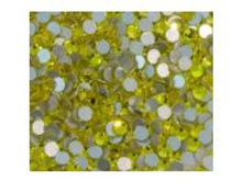 ������ (�������� swarovski), ����� 50 ��. ss4