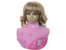 ������� ������ ������� - 199 ���.