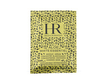 196 ���. - ����� ��� ���� Helena Rubinstein � ���������� ���� 35ml � 6pcs