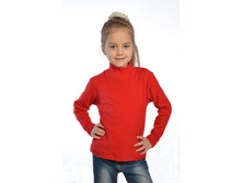 1345e22e7171491dc98f2861775daccb.jpg