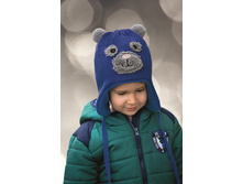 Raster 1240 maj14 copy.jpg