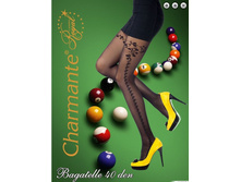 �������� ������� BAGATELLE 40.jpg