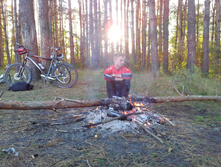 IMG 20150920 171111.jpg