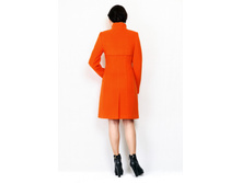 �-141 ������.jpg