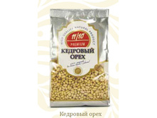 �������� ����.jpg