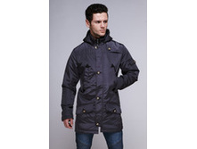 043 �����.jpg