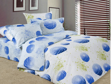 B600fdc715d8522c088ceb4132de9e8d.jpg
