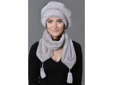 �������� 1 040-01-01 �����.jpg