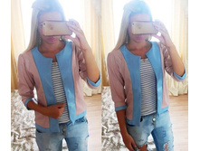 1010 ��� �-� ������� (1).jpg