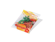 �������� ��������� ������� �� ���� 66� 57,53