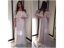 8250 ��� ��, �, � ,� ������� �����- (2).jpg