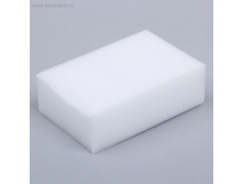 ����� ����������� ��� �������� ����� ���.643591 ���� 20,2 ���, ���. 10 ��.jpg