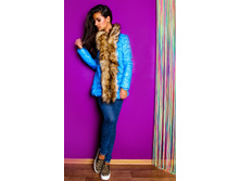 1680 ��� ������ -2080 ��� ������ � ������� ��������.jpg1.jpg