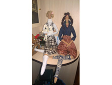 WP 20150212 20 59 48 Pro  highres.jpg