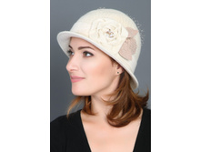 ������ 296-15-01 ��������.jpg