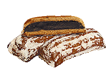 ������ �������� � �����, ��� 3,5��, 102��� �� ��.gif