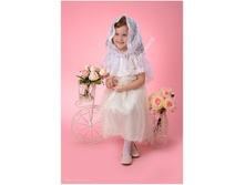 ������� 52150