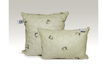 ��������� "���*��*���" ������� ���*��� �*�*�