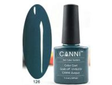 Gellak Shellac CANNI 126 min.jpg