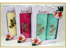 ����� ��������� ������ "AZAL�A" ����� 50*90/70*140