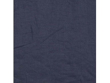 ��������� ����� �����, ������ 150 ��, 285 ���