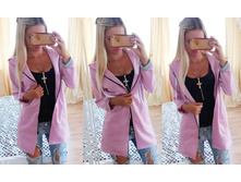 1090 ��� �-� �������== (2).jpg